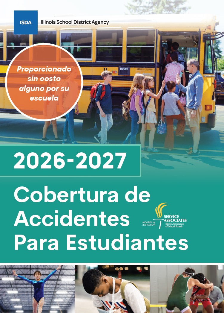 SA Cover